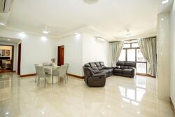 Seletaris (D27), Condominium #502666991